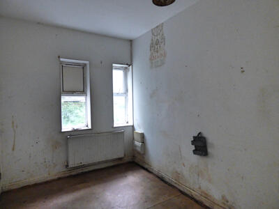 Picture 8